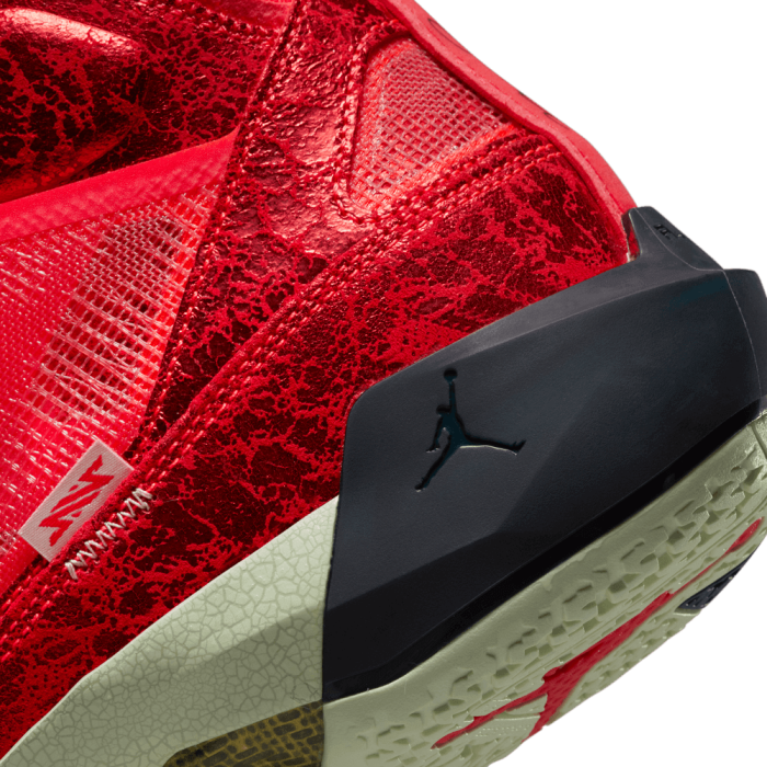 Air Jordan XXXVII Rui | Hoops Station