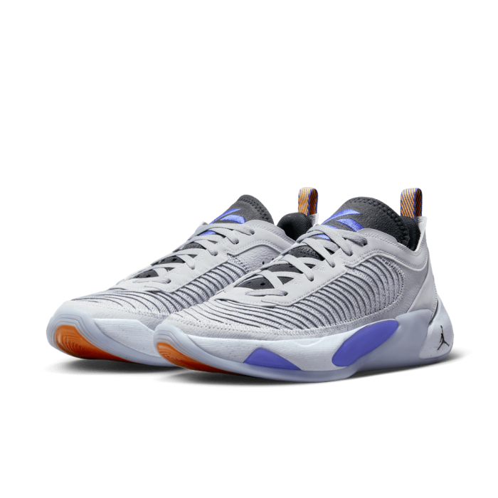 JORDAN LUKA 1 NEXT NATURE PF | Hoops Station