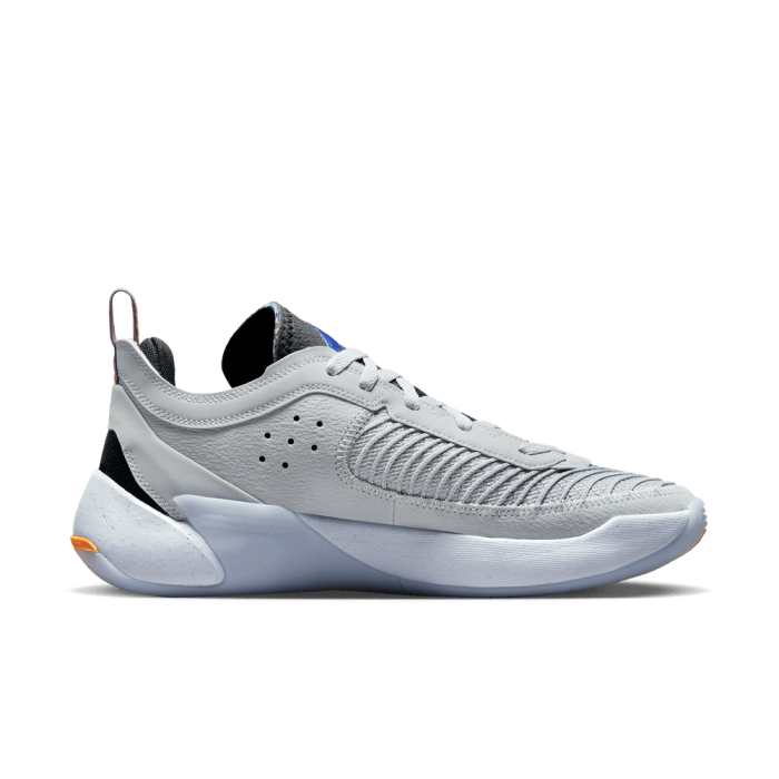 JORDAN LUKA 1 NEXT NATURE PF | Hoops Station