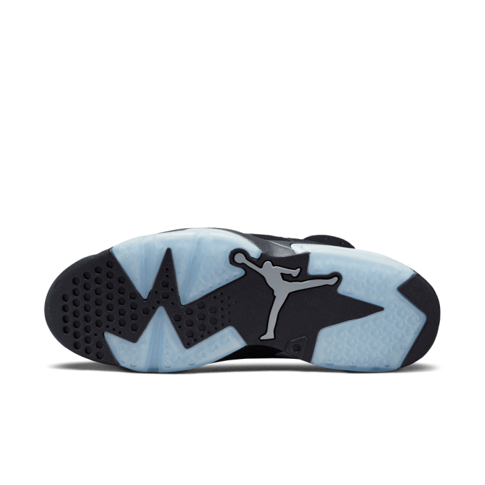 womens air jordan retro 6 hoops