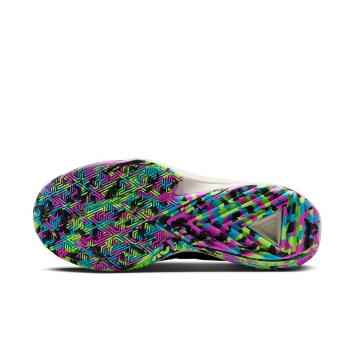 zoom freak 1 eastbay