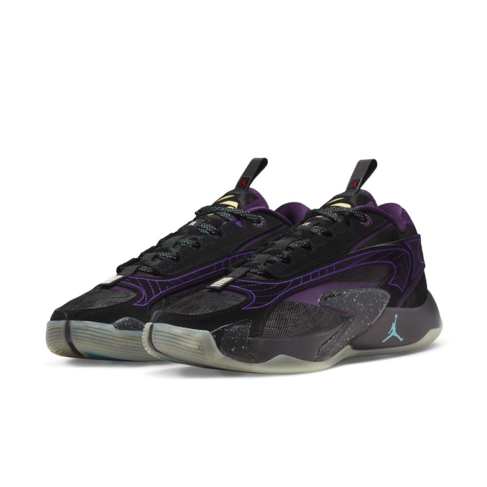 luka jordan pe