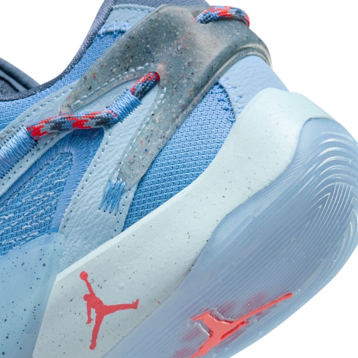 luka pe jordans