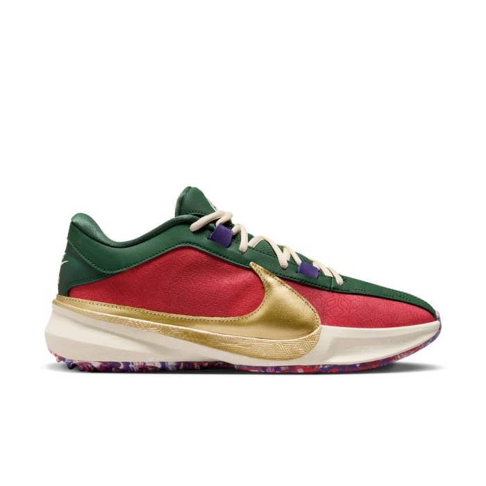 Zoom freak 1 sales cheap