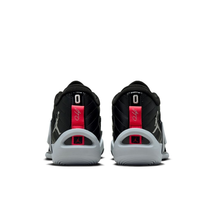 JORDAN TATUM 1 PF | Hoops Station JORDAN TATUM 1 PF | Hoops Station