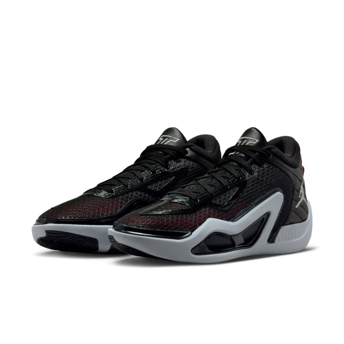 限定セールをすべて JORDAN TATUM Station Hoops | PF 1 シューズ(男性用)