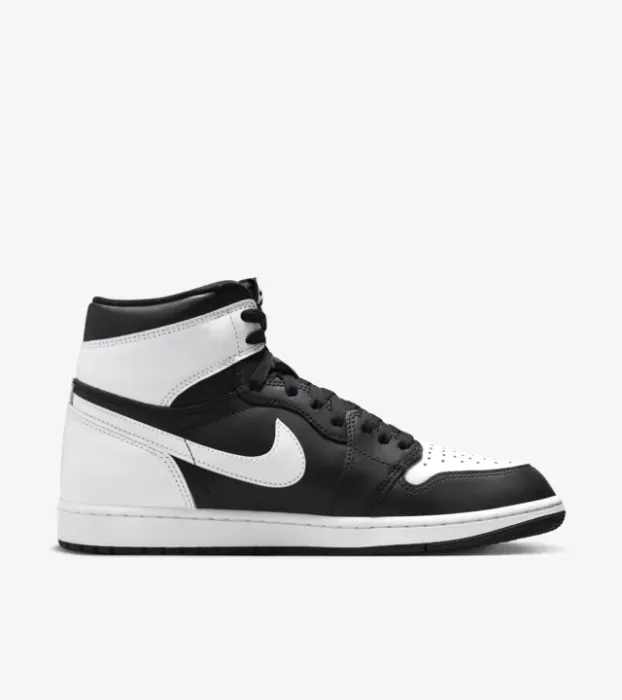 harga air jordan 1 high og