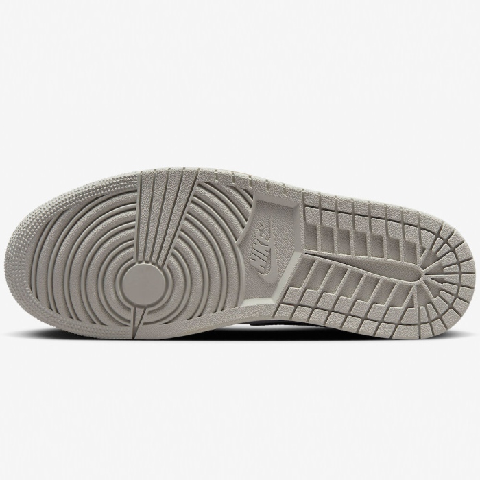 footlocker air jordan 1 retro high og