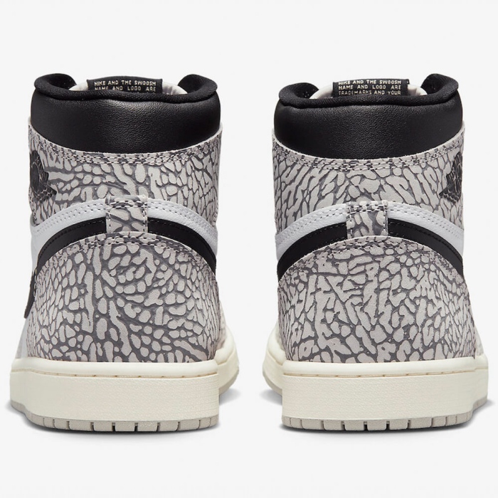 eastbay jordan 1 high og