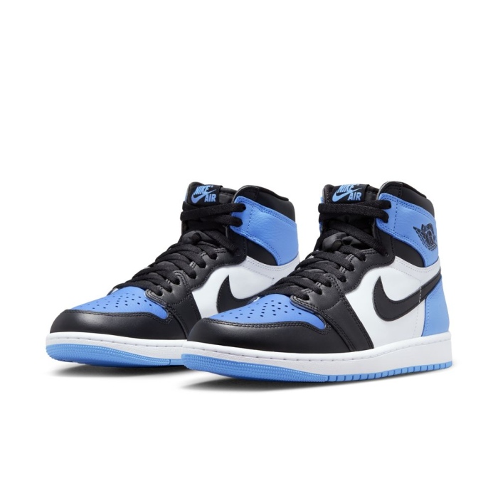 harga air jordan 1 high og