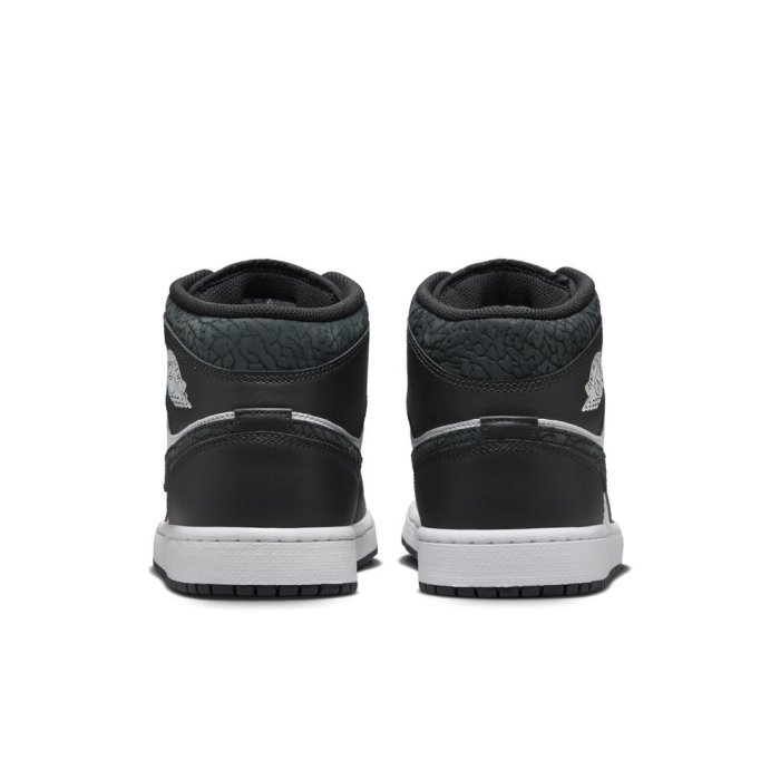 airjordan 1 mid se