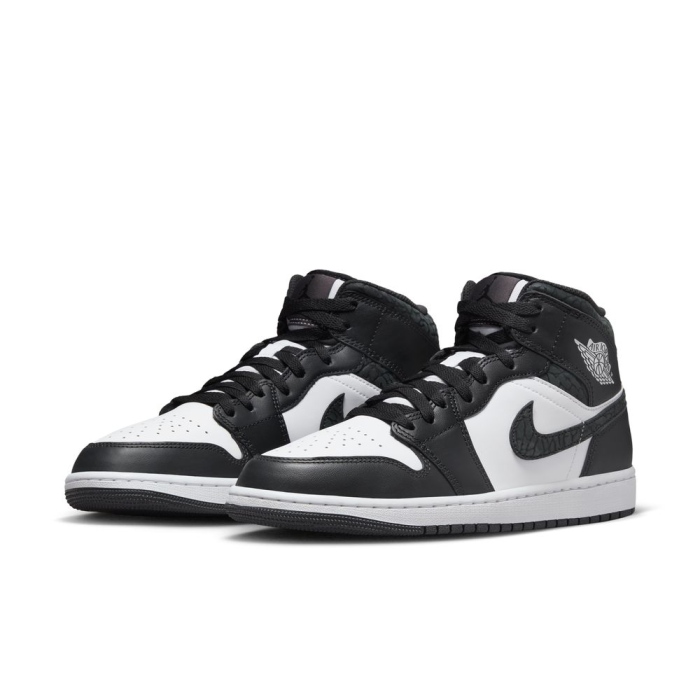 airjordan 1 se