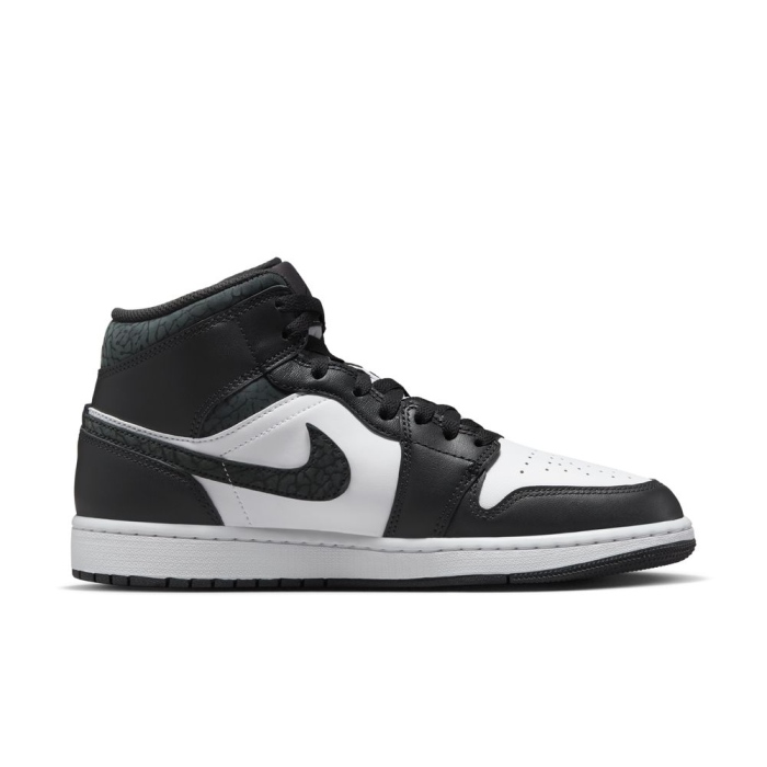 airjordan 1 mid se