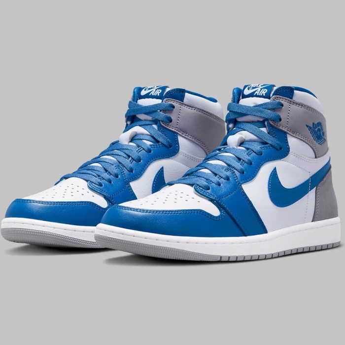 Retro high og gs clearance