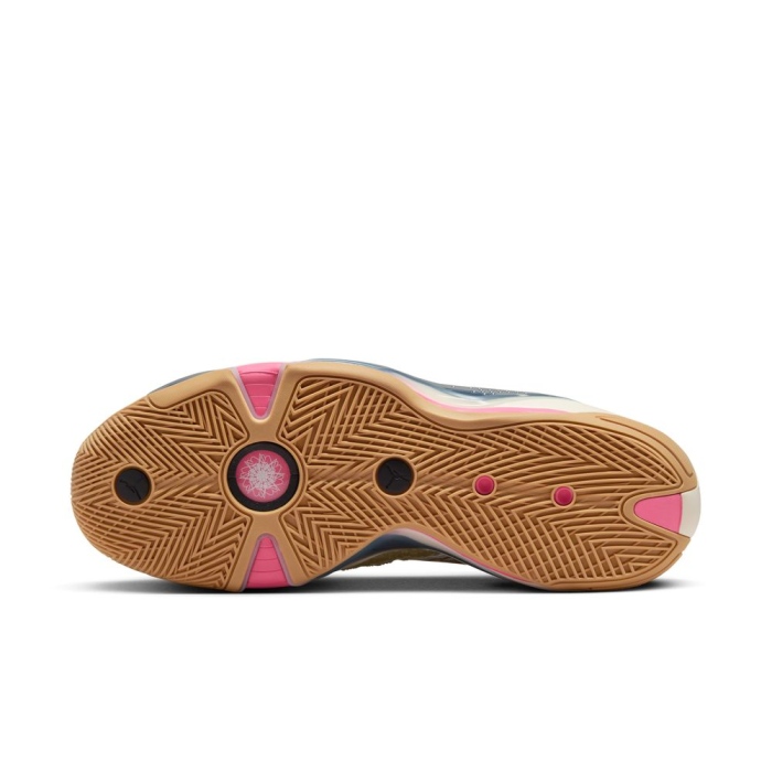 AIR JORDAN XXXVIII LOW PF | Hoops Station AIR JORDAN XXXVIII LOW PF | Hoops Station