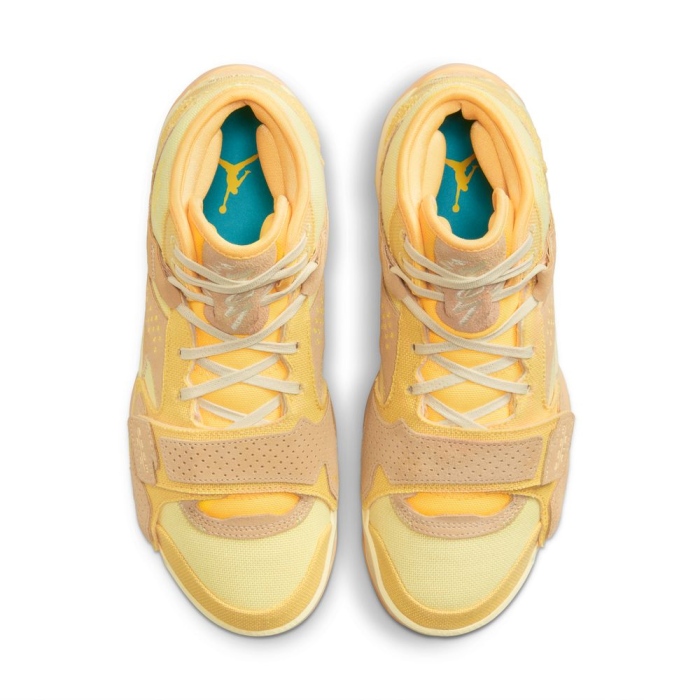 げん JORDAN ZION 2 SE PF | Hoops Station