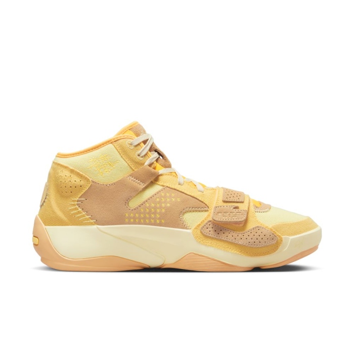 ホットマン セール SE 2 ZION JORDAN PF Station Hoops | お笑い・バラエティ