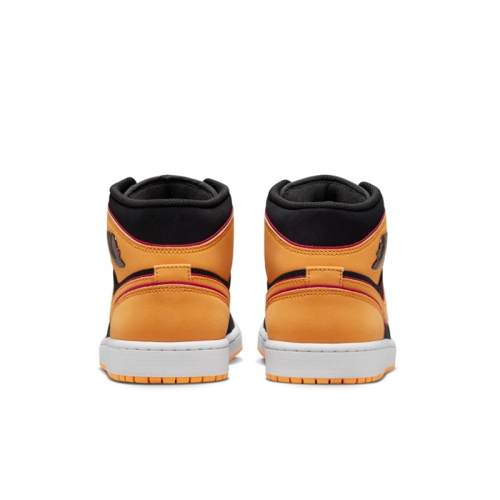breaking2 nike