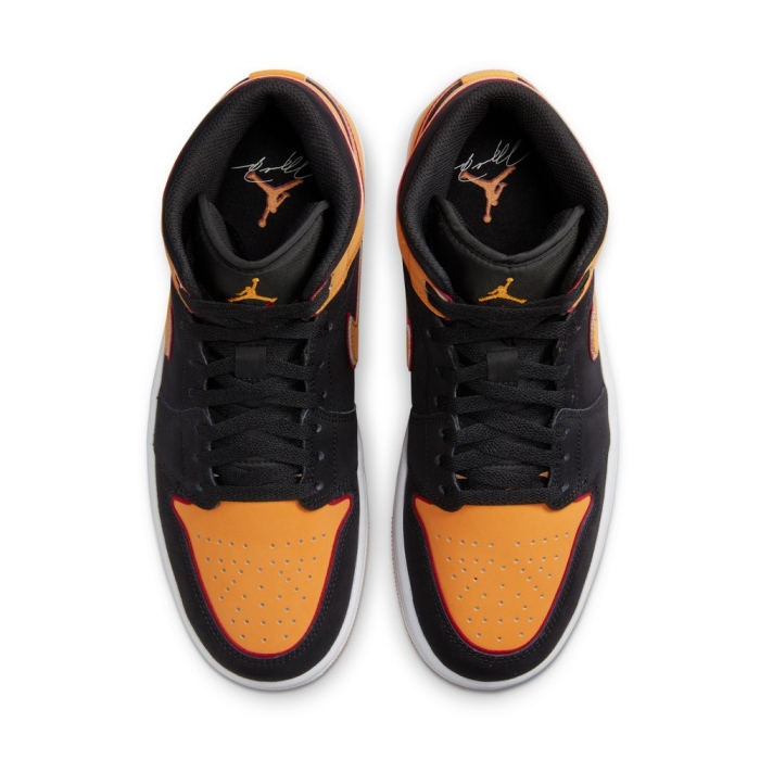 airjordan 1 mid se