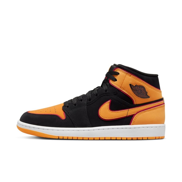 airjordan 1 se
