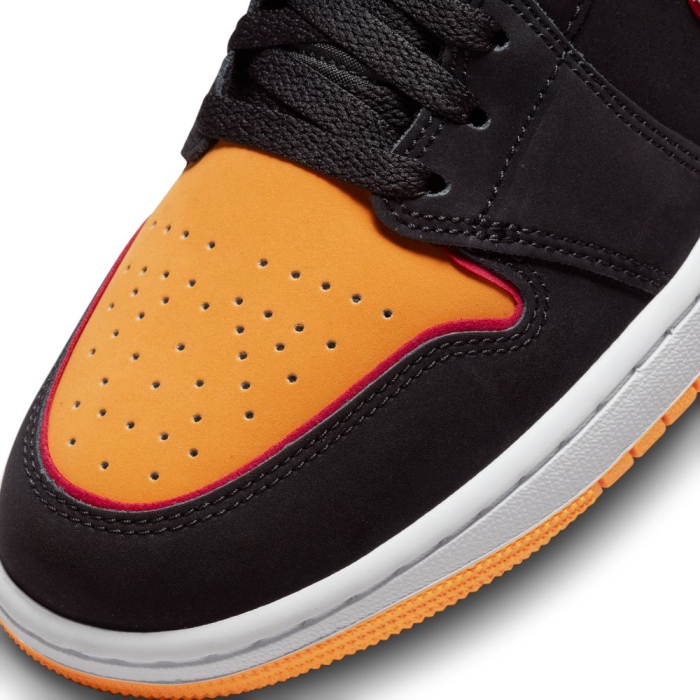 airjordan 1 mid se