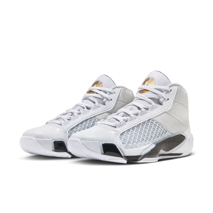 シューズ(男性用) AIR JORDAN XXXI  NIKE ナイキ ジョーダン 31 Jordan XXXI PRM Premium 