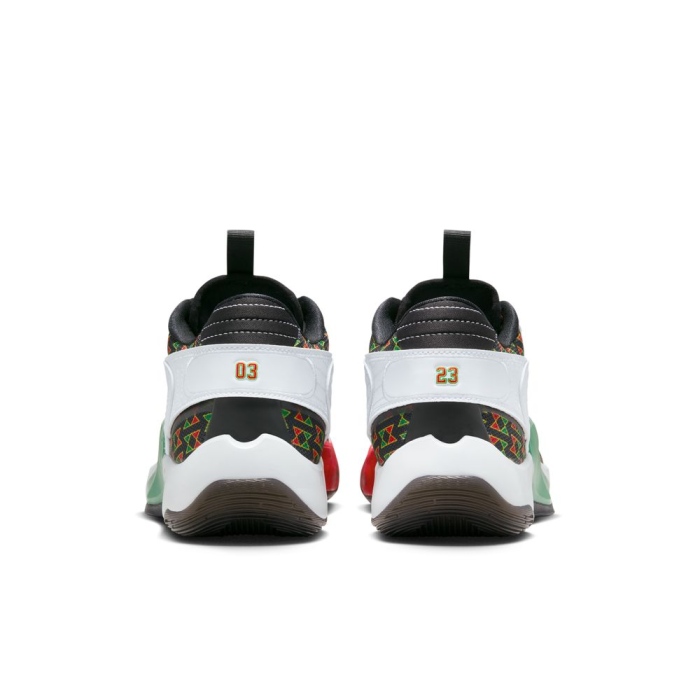 NIKE公式】ルカ 2 PF バスケットボールシューズ.オンライン