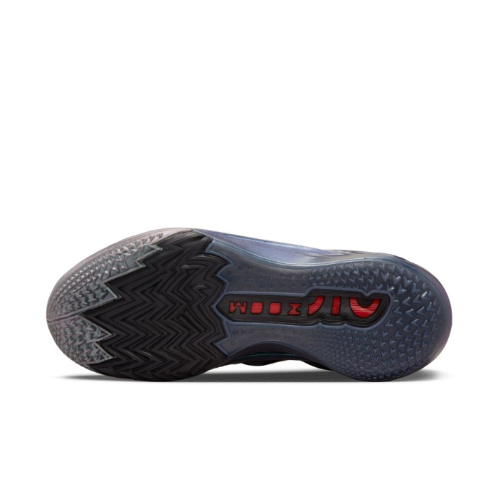 AIR ZOOM G.T. CUT 2 GTE EP | Hoops Station
