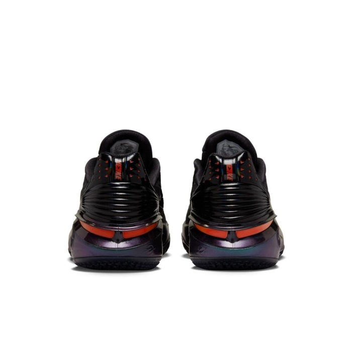 Nike Air Zoom G.T. Cut 2 GTE EP Black / Black