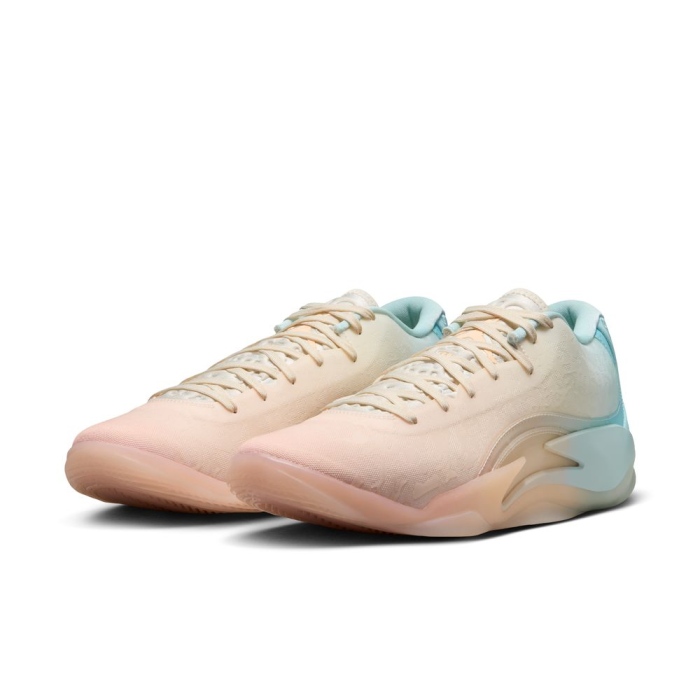 JORDAN ZION 3 NRG PF | Hoops Station JORDAN ZION 3 NRG PF | Hoops Station