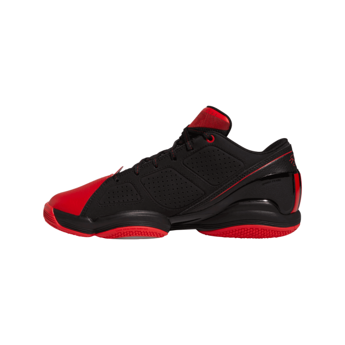 Adizero sales rose 1.5