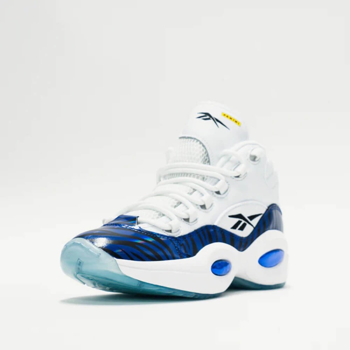 Rbk Stat RBK U QUESTION MID | Hoops Station
