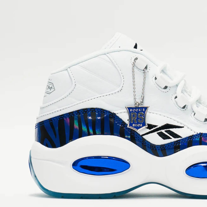 Rbk Stat RBK U QUESTION MID | Hoops Station