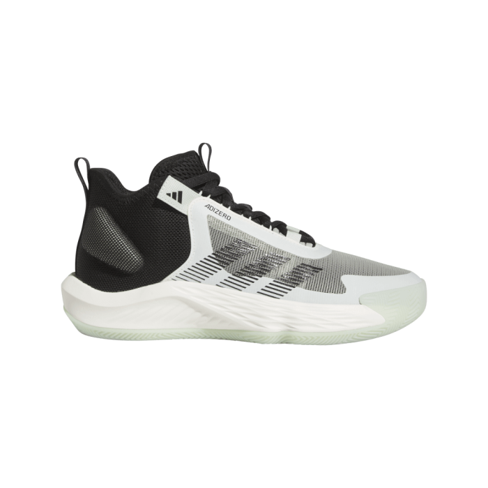 adizero basketball