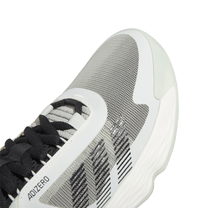 adizero basketball