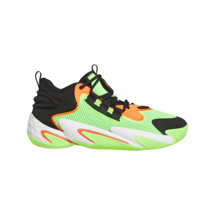byw basketball