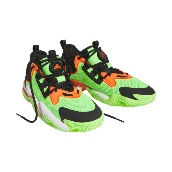 byw basketball