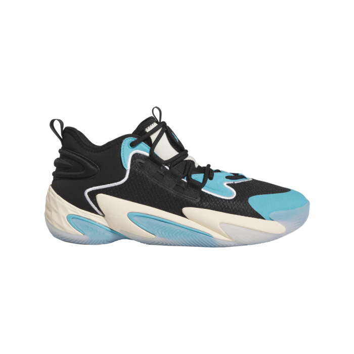 Byw basketball hot sale