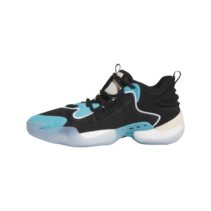 byw shoes