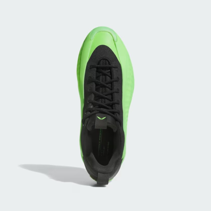 ANTHONY EDWARDS 1 LOW | Hoops Station