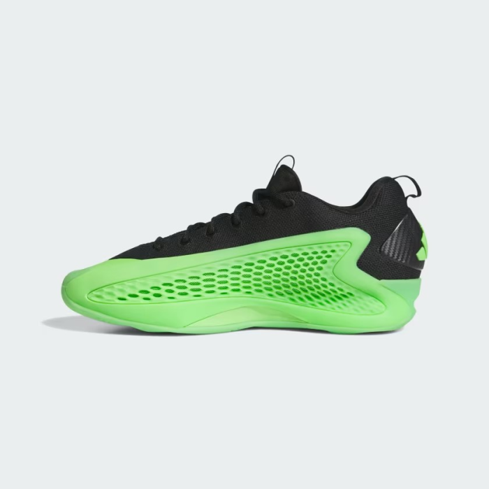 ANTHONY EDWARDS 1 LOW | Hoops Station