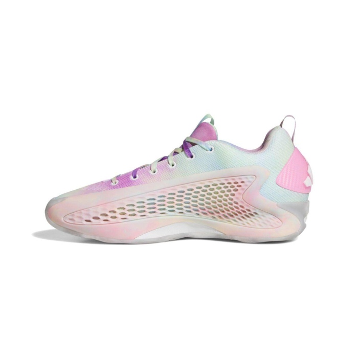 ANTHONY EDWARDS 1 LOW | Hoops Station