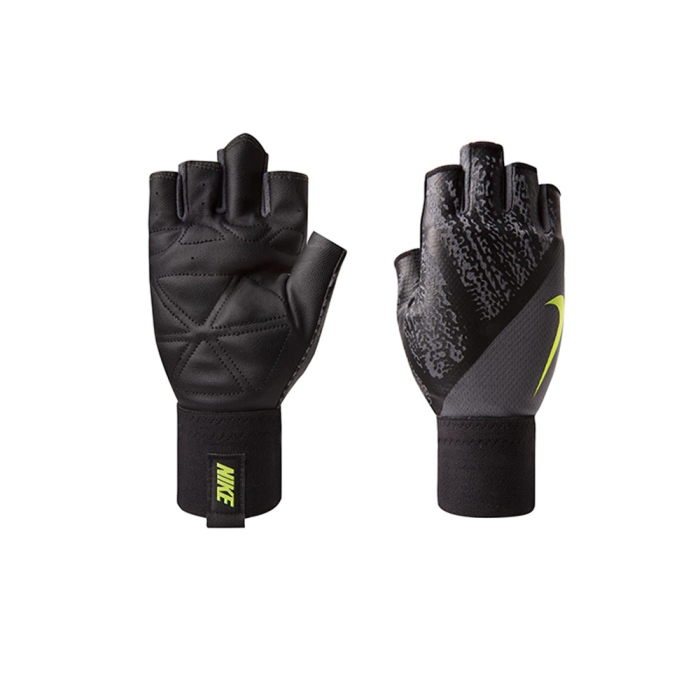 Nike mens training gloves clearance