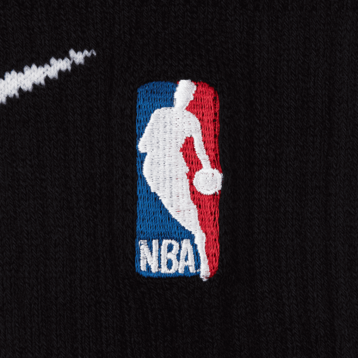 Nba nike elite quick crew socks hot sale