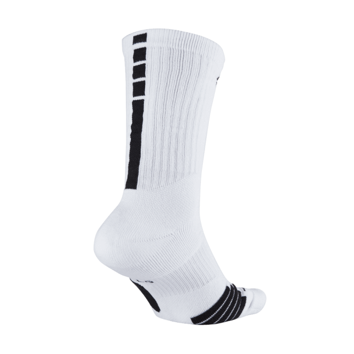 Nike Elite Hoops Station