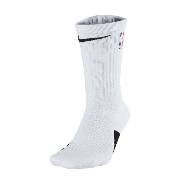 zaino nike hoops elite