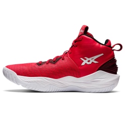 NOVA SURGE LOW | Hoops Station