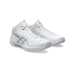NOVA SURGE LOW | Hoops Station