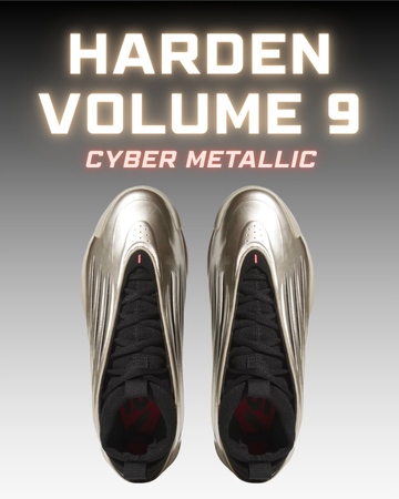 harden-volume-9-cyber-metallic-mobile