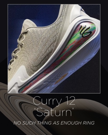 curry-12-satturn-mobile